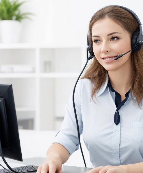 support excellent customer support with live chat