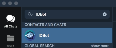 telegram_4010.jpg Отримання ID групи в телеграмі v.1
