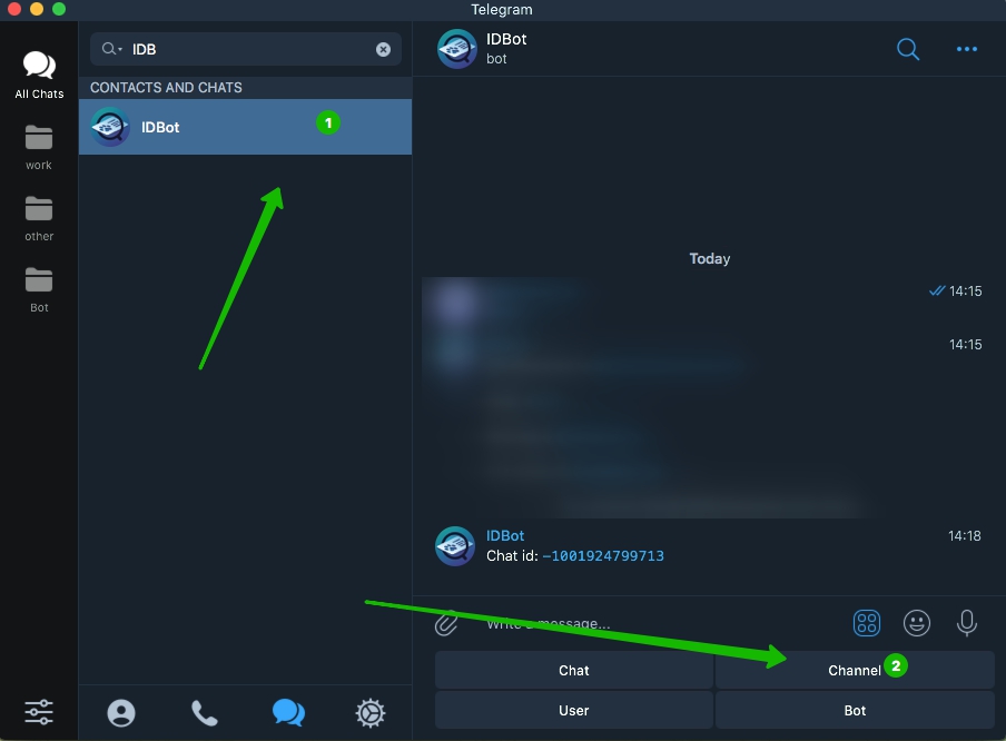 telegram_4020.jpg Отримання ID групи в телеграмі v.2