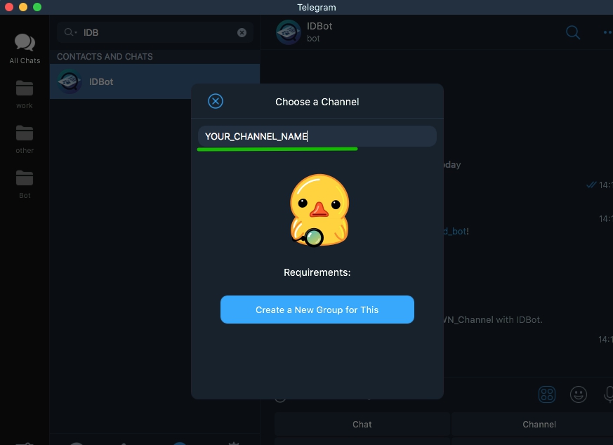 telegram_4030.jpg Отримання ID групи в телеграмі v.3